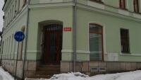 Jablonec IMG 20190108 115138